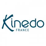 Kinedo - Logo