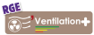 RGE VMC+