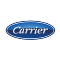 Carrier