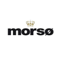 Morsoe