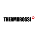 Thermorossi