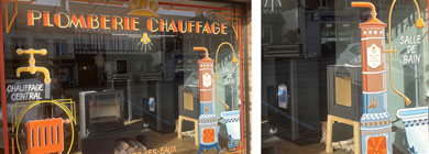 L'Office de Tourisme de Forges-les-Eaux célèbre ses 100 ans d’existence